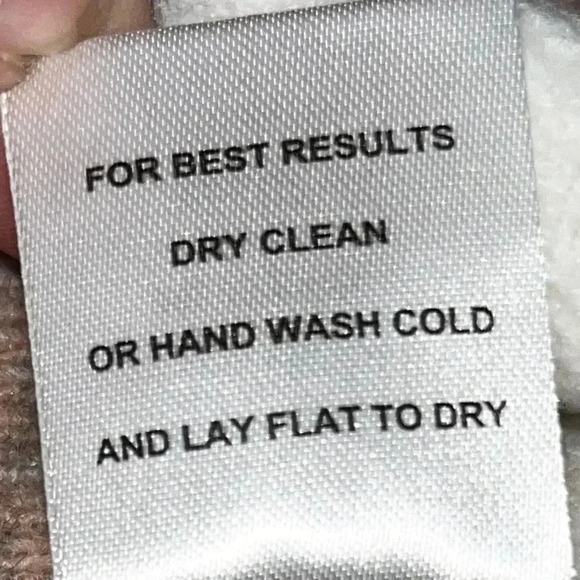 Stitches and Stripes Open front, striped, Versatile Sweater cardigan - Picture 7 of 9